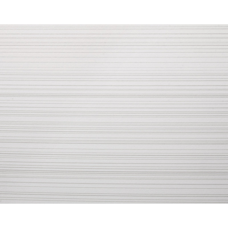 ROBINET À Paillettes Almera, Blanc