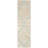 Patrick Paradise Performance Ikat Rug-2096261592