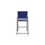 Tabouret de bar Holna-10051232-10051220