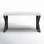 Bilbrook Writing Desk-834695502
