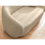 Roundi 2 - Piece Living Room Set-727279083