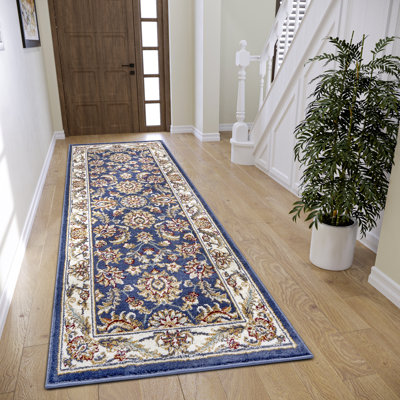 Hanse Home Orient Rug