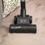 Henry Pet Vacuum Cleaner