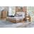 Haven Upholstered Bed-105914554