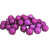 Rose magenta clair est en rupture de stock