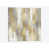 Wrapped Canvas is unavailable