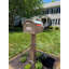Boîte aux lettres Grand Haven-43009270