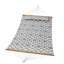 Hamac pour bar Cambel-557564501