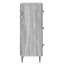 Rectangle Accent Chest-544482297