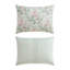 Ensemble d'édredon rose Laura Ashley Arden-113930690-113930691