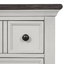 Commode 5 tiroirs Collenn
