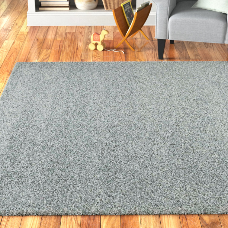 Bardhi Performance Indoor Rug