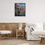 Art mural sur toile Cowboy-809965326-809965327