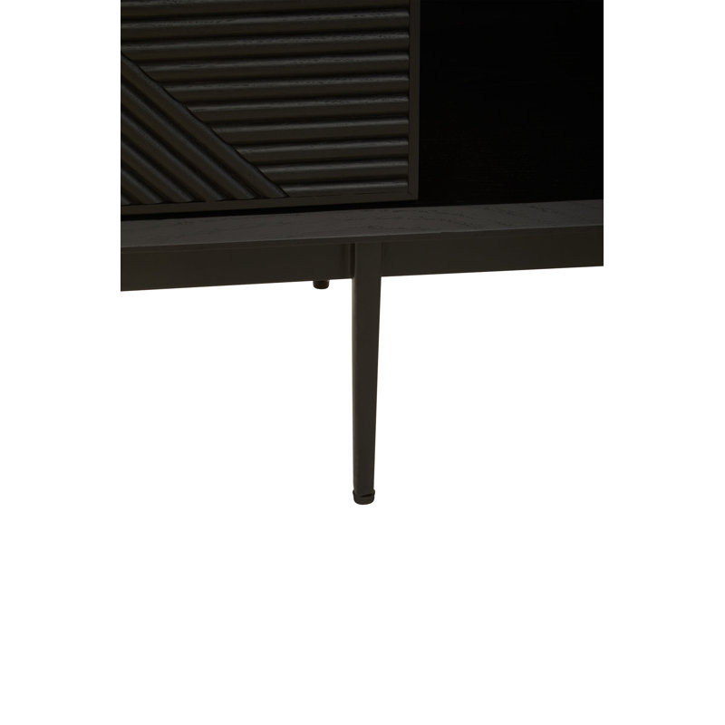 200cm Sideboard