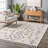 Hermínio Geometric Indoor Rug-1846495702