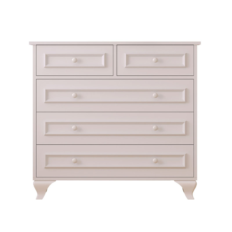 Commode