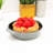 Gem 3Pc Bakeware Set, Stoneware, Large