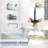 Madiah Shower Caddy-176072165