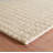 Conall Natural Hand Micro Hooked Wool Rug-91751557