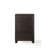 Niraj 5 - Drawer Dresser-751235442