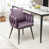 Mauve est en rupture de stock