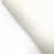 Beige clair mat