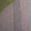 Tapis d'intérieur / extérieur lavable à la machine Kionah-1976423836