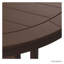 Table de bar Nautical Trestle-49256141-50289521