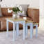 Analynn 3 Piece Nest of Tables-1352830759-1352830757