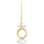 Cirque Candlestick-16259529