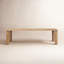 Vienna Dining Table-1173832653-1173832690