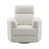 Beige Boucle est en rupture de stock