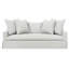 Grace Sofa-60116050