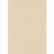 Beige selected