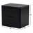 Altus 2 Drawer Wood Nightstand-27788379