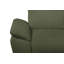 Relaxio Stylish Corner Sofa with Power Reclining & Multi Position Headrests & Adjustable Armrest-349732606-349732595