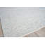 Key West Wool Area Rug-73877538