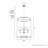 Xidane 4 - Light Shaded Cylinder Chandelier-74777636