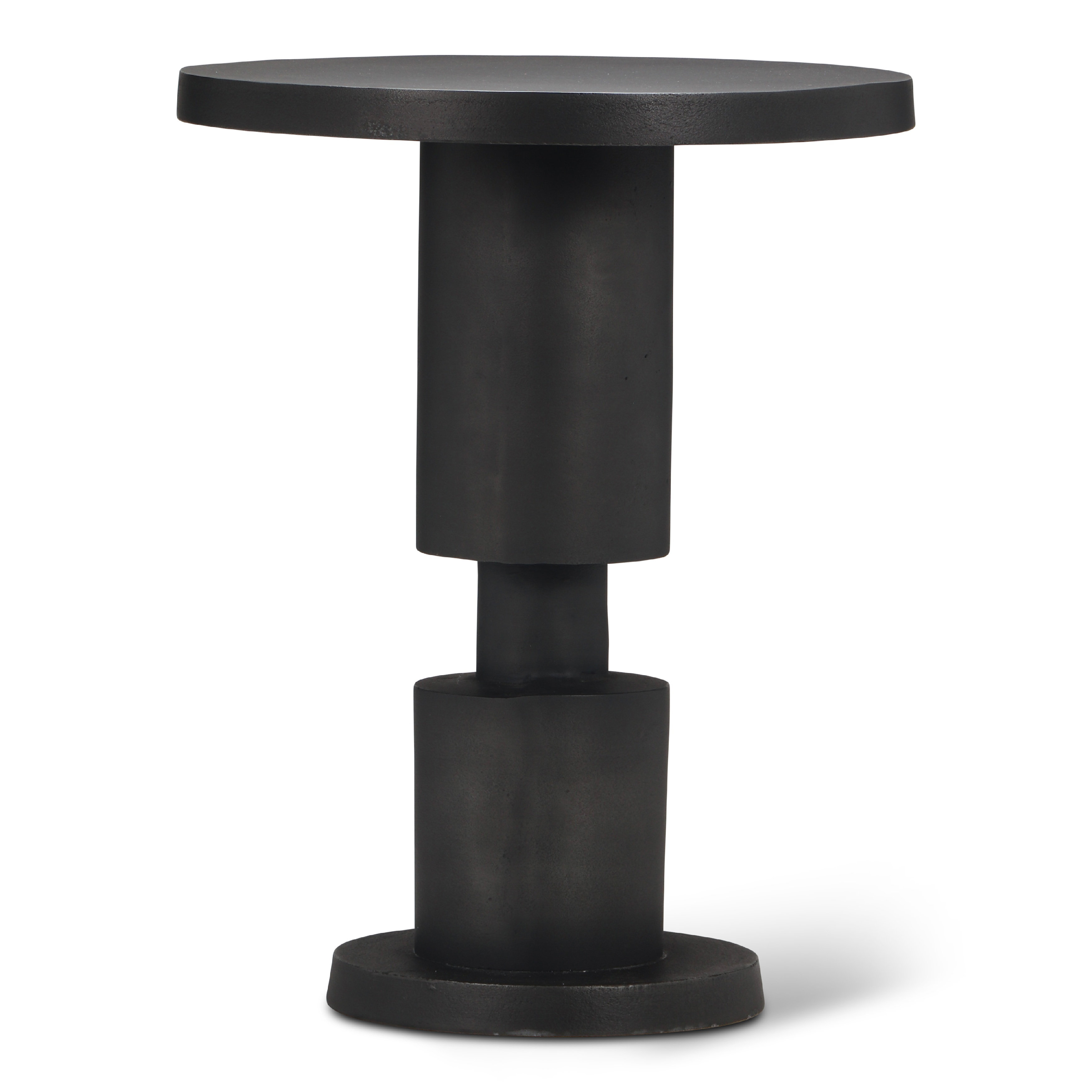 Sitemapcdatahttpabckniqoocomjoss And Main End Tables