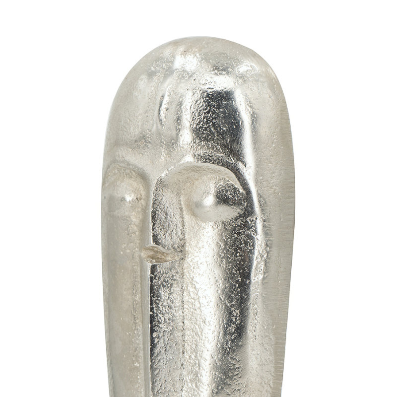 Gejuan Figurines & Sculptures