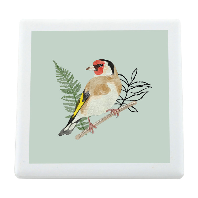 Formaran Animals Box Signs & Plaques