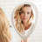Timmon Bathroom Accessory Set
