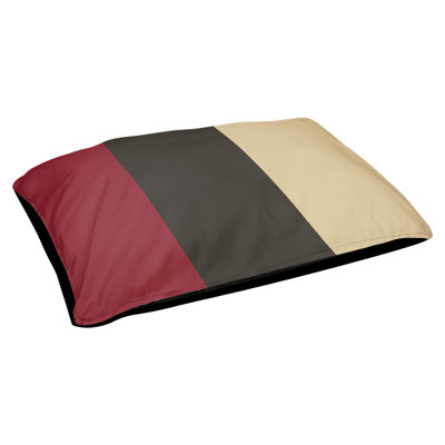 Pet Bed