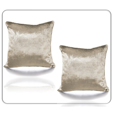 Aspremont Square Scatter Cushion Cushion Cover