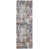 Runner 2'-6" x 8'