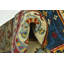 Tapis ivoire Neela