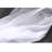 Sambre Bean Bag Chair & Lounger-598744804