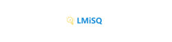 Logo LMISQ