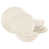 Cream is out of stock
