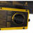 DeWalt 35000 BTU Propane High Efficiency Utility Space Heater